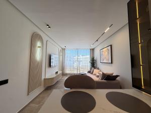 Princess House Maarif