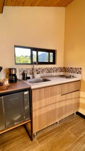 Mareiwa Tiny Houses