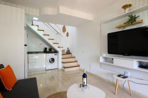 Beverly Hills Bungalow