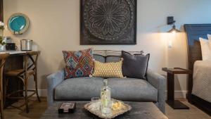 Paso Park Suites by AvantStay