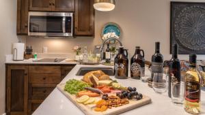 Paso Park Suites by AvantStay