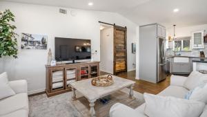 Casa Robles by AvantStay