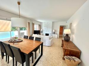 Apartamento La Calma