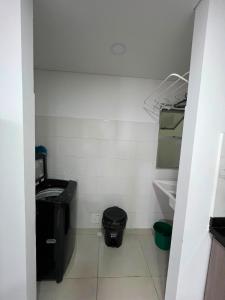 Portobelho 2