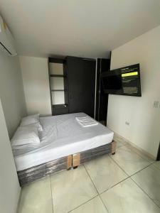 Portobelho 2