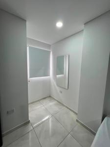 Portobelho 2