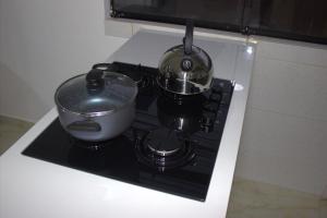 Departamento Moderno en Huacho