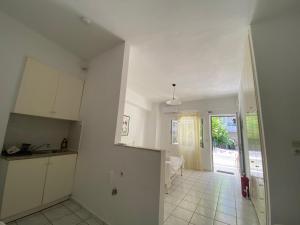 Korona beach apartments III
