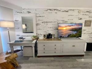 The Nalu Suite at Outrigger Kauai Beach Resort