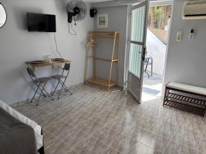 Calm Aura Studios