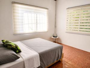 La Casita de Yan