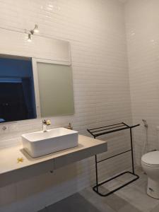 Sarining villa 2 bedroom