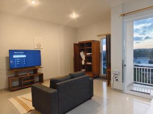 Sarining villa 2 bedroom