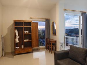 Sarining villa 2 bedroom