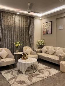 Abhinay Woods
