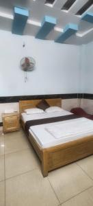 Khách sạn Quỳnh Anh