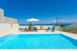 Villa Martha