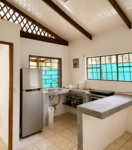 La Casita de Yan