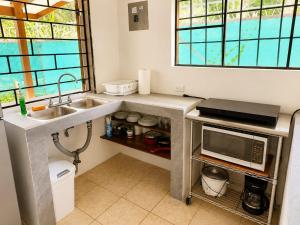 La Casita de Yan