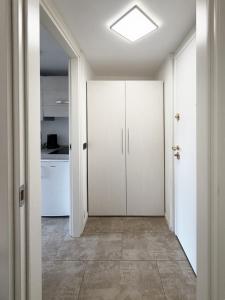 Group Apartments near Duomo - Corso Magenta