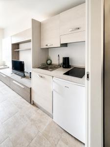 Group Apartments near Duomo - Corso Magenta