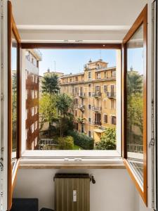 Group Apartments near Duomo - Corso Magenta