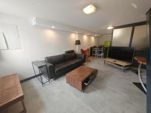 Maison climatisée au cœur dElne - 4 pers. - FR-1-732-117