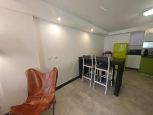 Maison climatisée au cœur dElne - 4 pers. - FR-1-732-117
