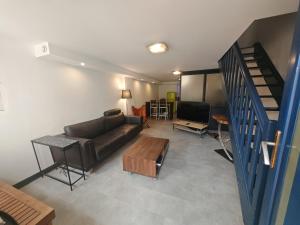 Maison climatisée au cœur dElne - 4 pers. - FR-1-732-117