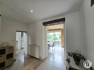 Maison avec piscine partagée - 6 pers. - FR-1-616-599