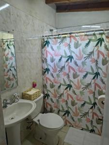 Casa interior independiente, a pasos del centro del gran Concepción