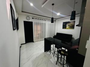 Acogedor departamento en Santa Cruz de la Sierra