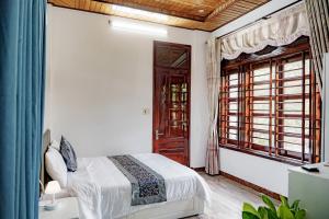 Chip Homestay Huế