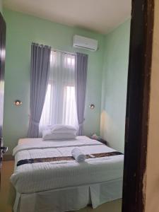 Jomariz Homestay