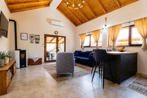 Villa Ika