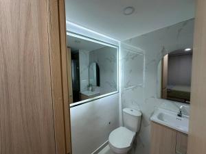 Apartaestudio nuevo en Cali