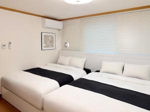 Eonju Penthouse