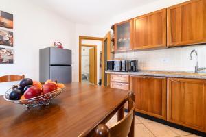 Scorcio Sul Brenta By Immobilux