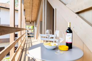 Scorcio Sul Brenta By Immobilux