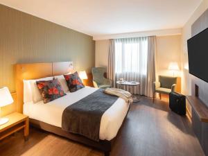 Hotel Mercure Porto Gaia