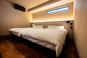 IKUNO TOWN HOTEL Roji