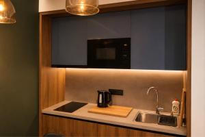 rustaveli apt B002