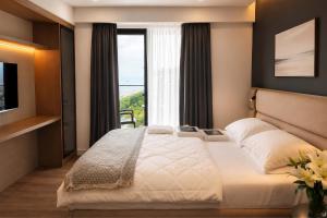 rustaveli apt B002
