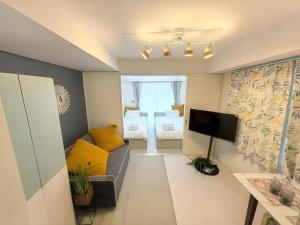 Louis House Otsuka Nishi