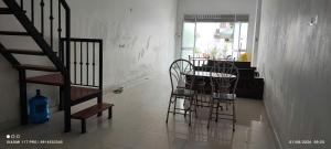 Tđc Đằng Hải 2, Số nhà 58, Hải An, Hải Phòng