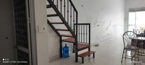 Tđc Đằng Hải 2, Số nhà 58, Hải An, Hải Phòng