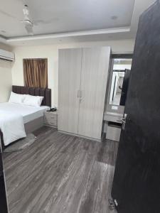 Hotel AKG INN