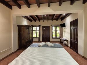 Alana Hotel By ISH