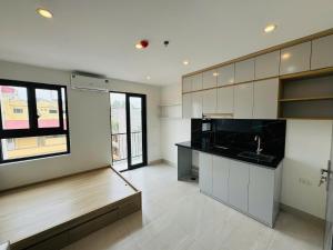 Modern Stylish House in Heart of City Centre