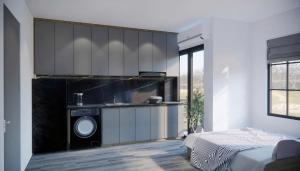 Modern Stylish House in Heart of City Centre